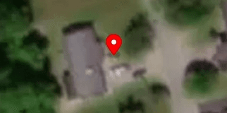 House image located at Morrisonville, NY 12962