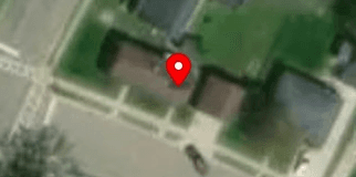 House image located at Mauston, WI 53948