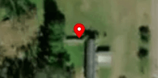 House image located at Grand Bay, AL 36541