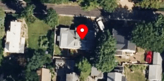 House image located at Sea Cliff, NY 11579