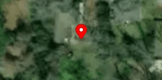 House image located at Wetumpka, AL 36092