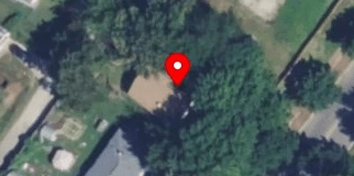 House image located at Akron, OH 44307