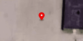 House image located at Watertown, NY 13601