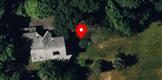 House image located at Harrison, NY 10528