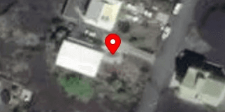 House image located at Captain Cook, HI 96704