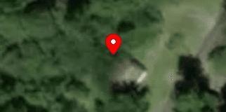House image located at Lenoir, NC 28645