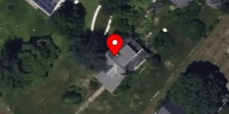 House image located at Titusville, NJ 08560