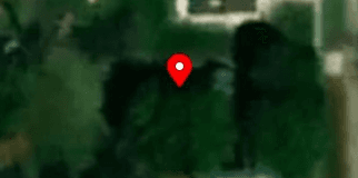 House image located at Belle Plaine, IA 52208
