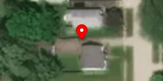 House image located at Saginaw, MI 48601