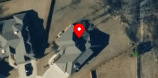 House image located at Bixby, OK 74008
