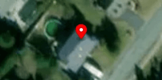 House image located at Mohnton, PA 19540