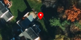House image located at Altamont, NY 12009