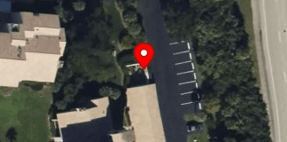 House image located at Jupiter, FL 33477