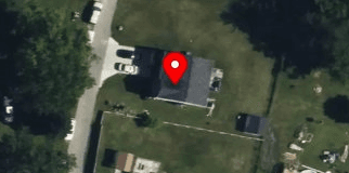 House image located at Windsor Mill, MD 21244