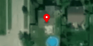 House image located at Waterman, IL 60556