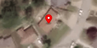 House image located at Steubenville, OH 43953