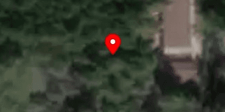 House image located at Two Rivers, WI 54241