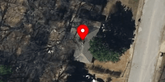House image located at Memphis, TN 38127