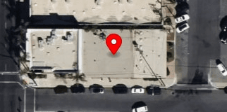 House image located at Bakersfield, CA 93301