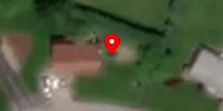 House image located at Brookville, PA 15825