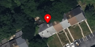 House image located at West Chester, PA 19380