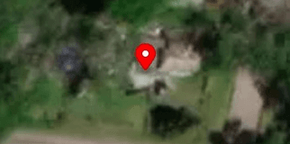House image located at Topeka, KS 66611