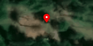 House image located at Paradise, CA 95969