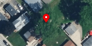 House image located at Grand River, OH 44045