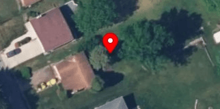 House image located at Coraopolis, PA 15108