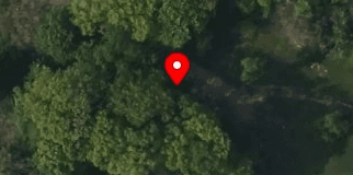 House image located at East Aurora, NY 14052