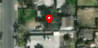 House image located at Delano, CA 93215