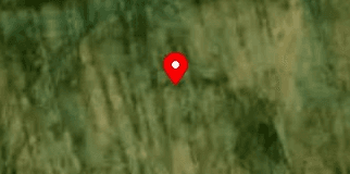 House image located at Hayesville, NC 28904