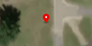 House image located at West Chazy, NY 12992