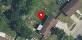 House image located at Dayton, OH 45449