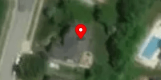 House image located at New Market, MD 21774