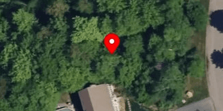 House image located at Rochdale, MA 01542