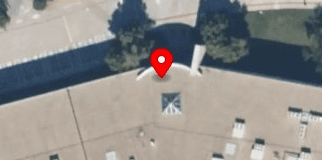 House image located at Lewisville, TX 75067