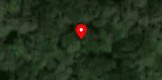 House image located at Canaseraga, NY 14822