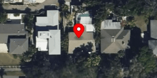 House image located at Saint Petersburg, FL 33704