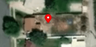 House image located at Tremonton, UT 84337