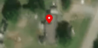 House image located at Champlain, NY 12919