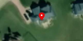 House image located at Le Roy, IL 61752