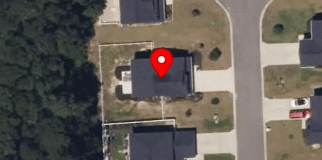 House image located at Little River, SC 29566