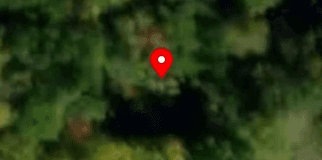 House image located at Canton, NC 28716