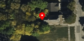 House image located at Detroit, MI 48234