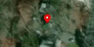 House image located at Pittsboro, NC 27312