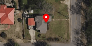 House image located at Dolomite, AL 35061