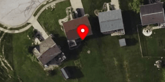 House image located at Independence, KY 41051