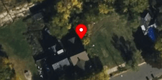 House image located at Detroit, MI 48208
