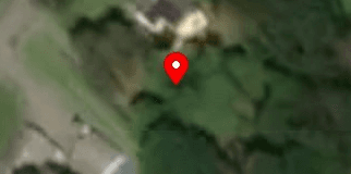 House image located at Circleville, NY 10919